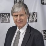 Donald A. Balasa