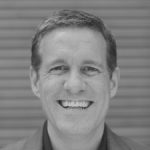 Steve Watters