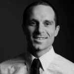 Matt Damico