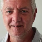 Jens Bruun Kofoed
